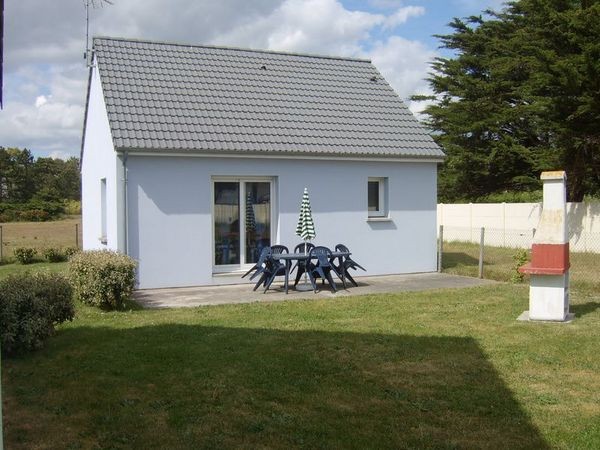 Photo n° 10 of the location