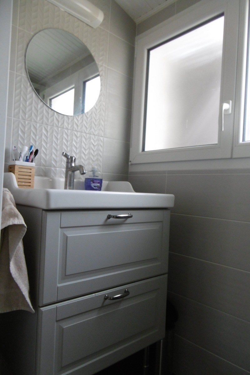 Photo n° 12 de la location