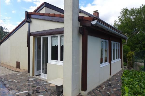 Photo n° 6 of the location