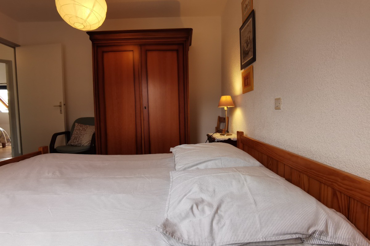 Photo n° 20 de la location