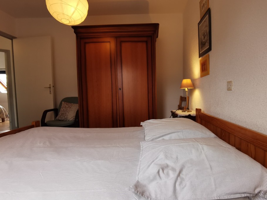 Photo n° 20 de la location