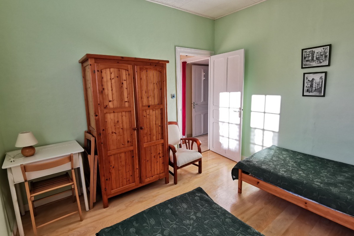 Photo n° 12 de la location