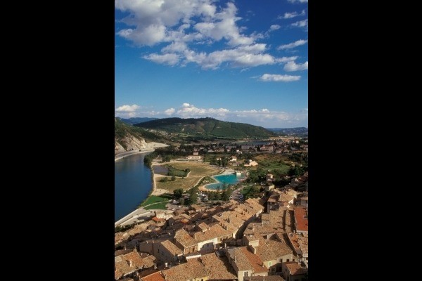 Photo n° 16 de la location