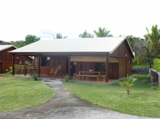 Photo n° 2 of the location