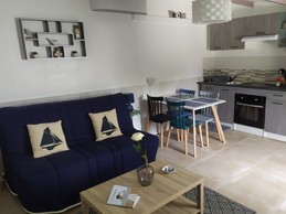 Image n° 2 de la location