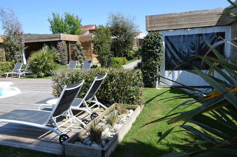 Photo n° 17 of the location