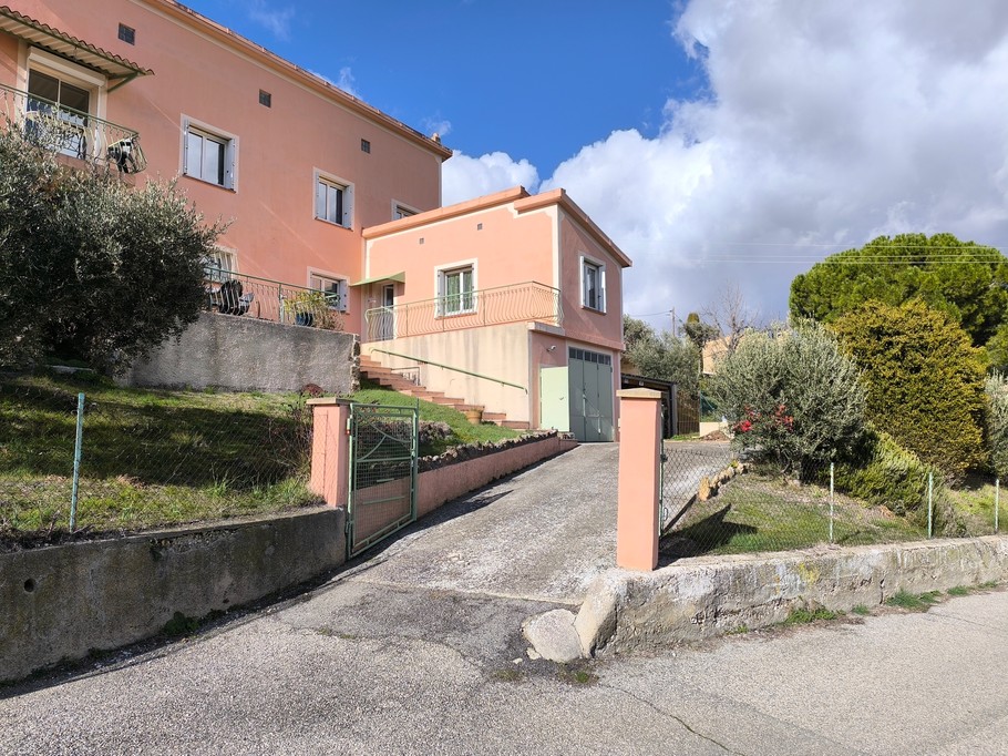 Photo n° 4 de la location