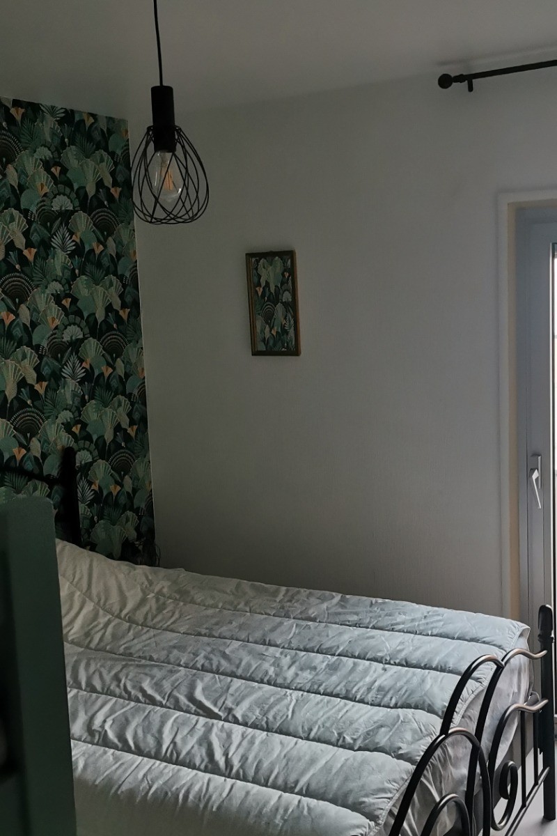 Photo n° 9 de la location
