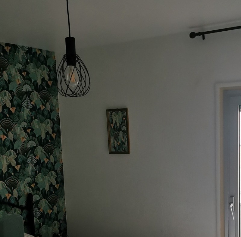 Photo n° 9 de la location