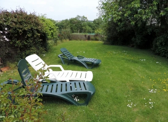 Via location de vacances , Clévacances  coté relax