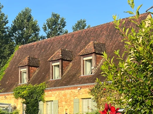 Image n° 1 de la location