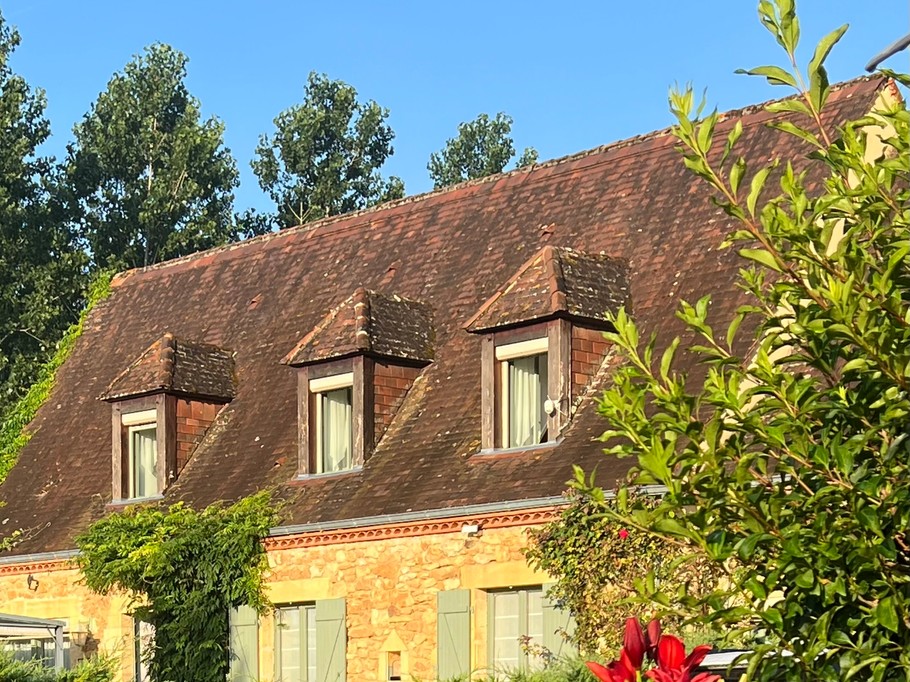 Photo n° 1 of the location