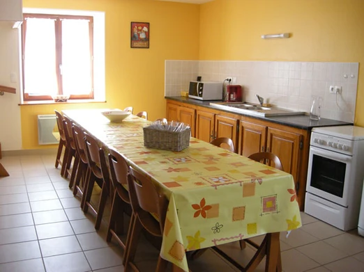 Image n° 1 de la location