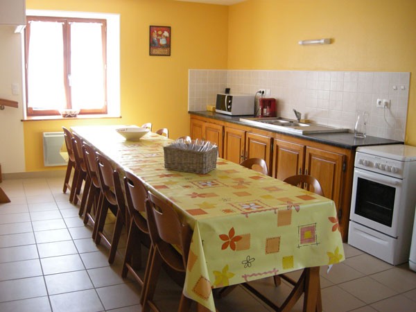 Photo n° 1 de la location