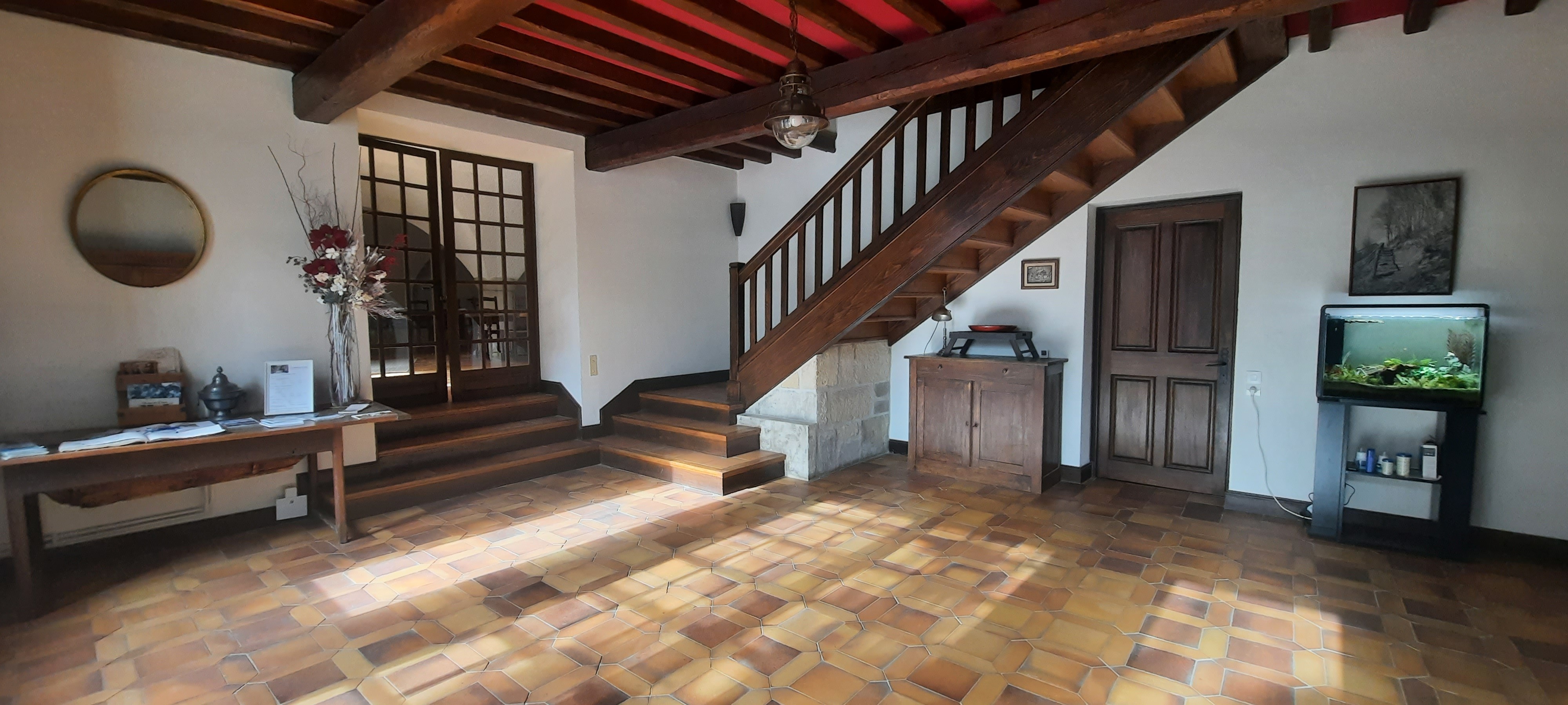 Photo n° 9 de la location