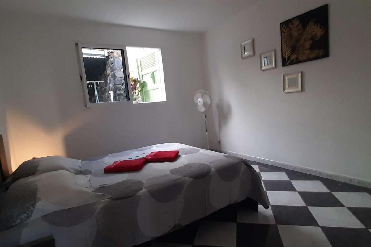 Chambre 3