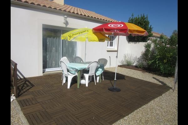 Photo n° 12 de la location