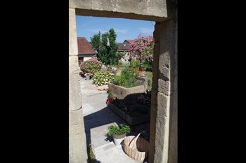 Photo n° 15 of the location