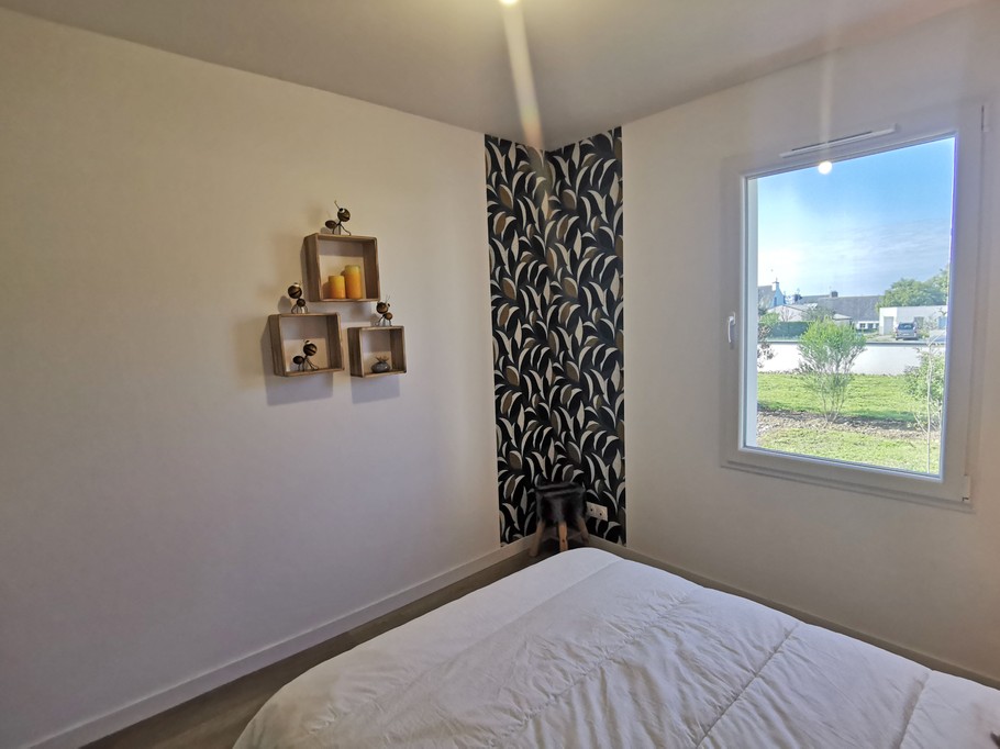 Photo n° 10 de la location