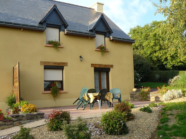 Photo n° 9 de la location