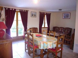 Image n° 2 de la location