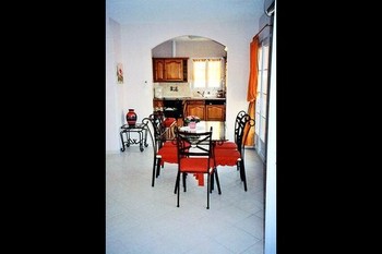 Photo n° 7 de la location