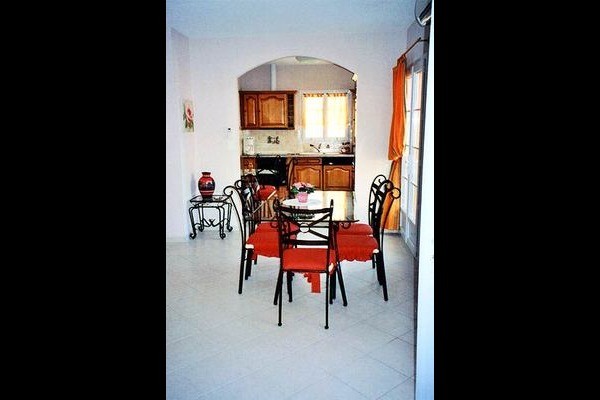 Photo n° 7 de la location