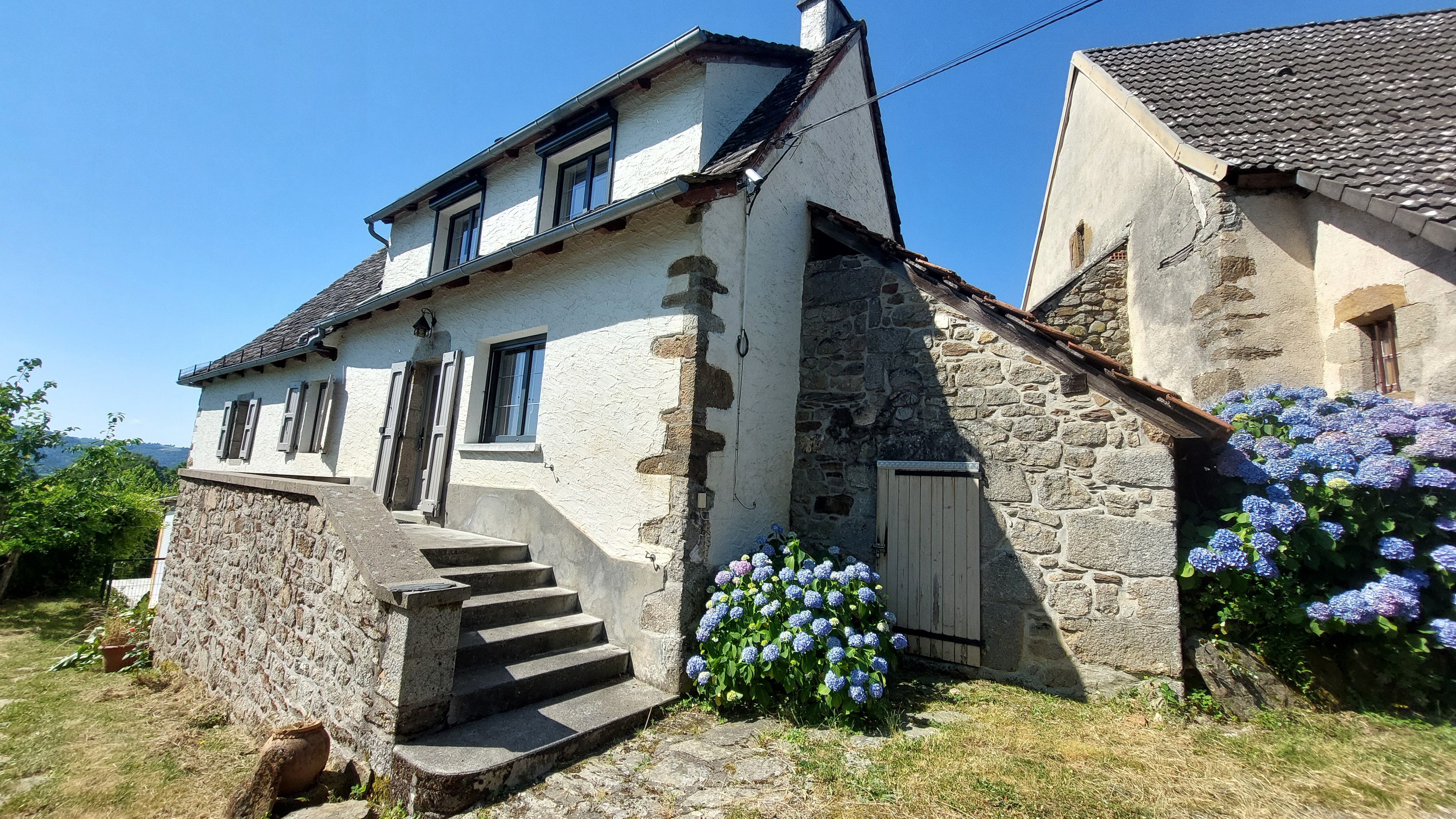 Photo n° 15 of the location