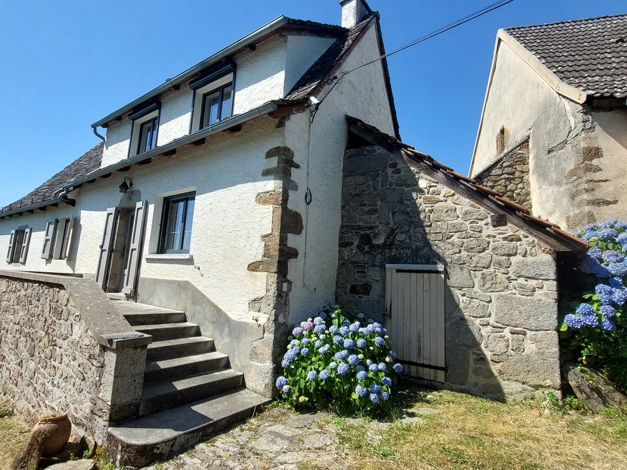 Photo n° 15 of the location