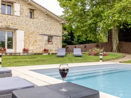 Image n° 4 de la location