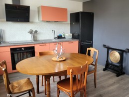 Image n° 4 de la location