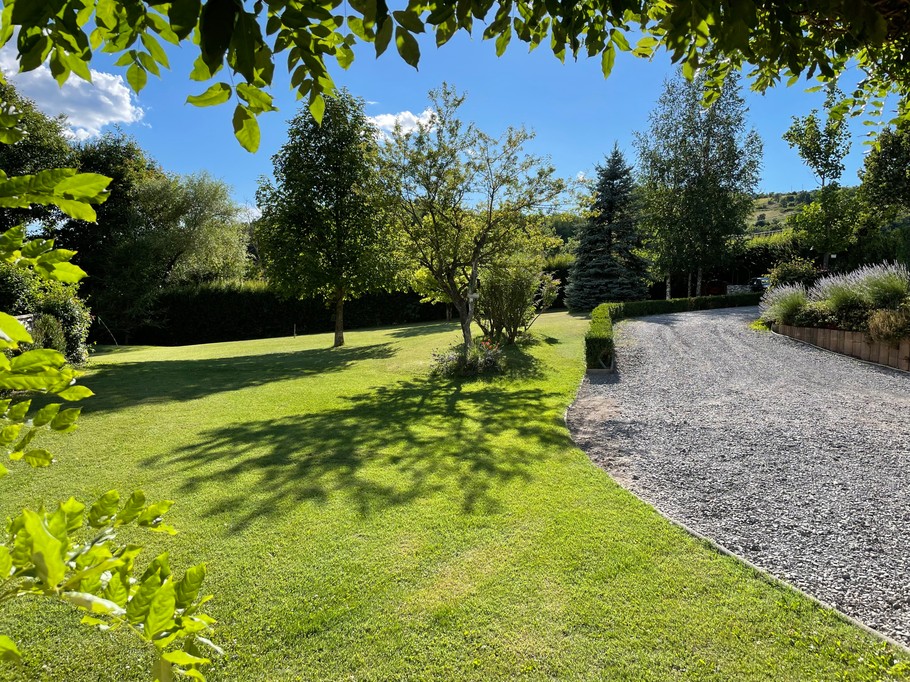 Photo n° 13 of the location