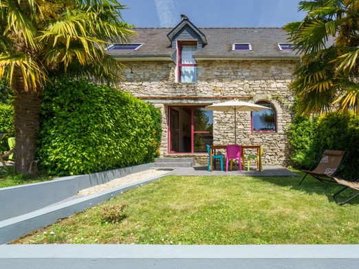 Image n° 1 de la location