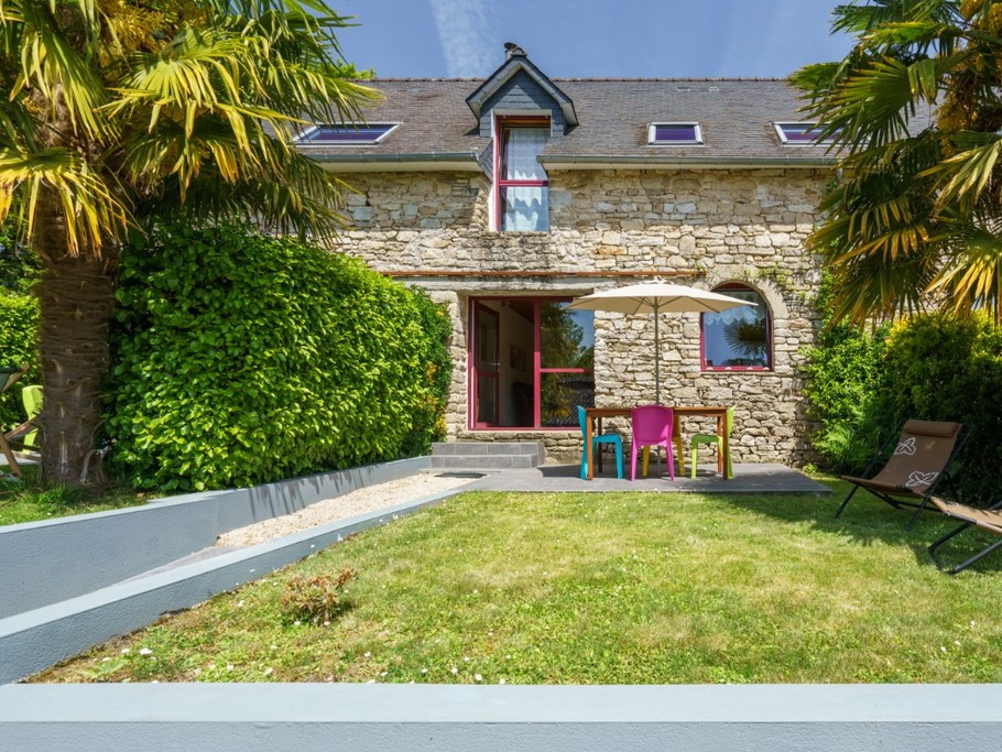 Photo n° 1 de la location