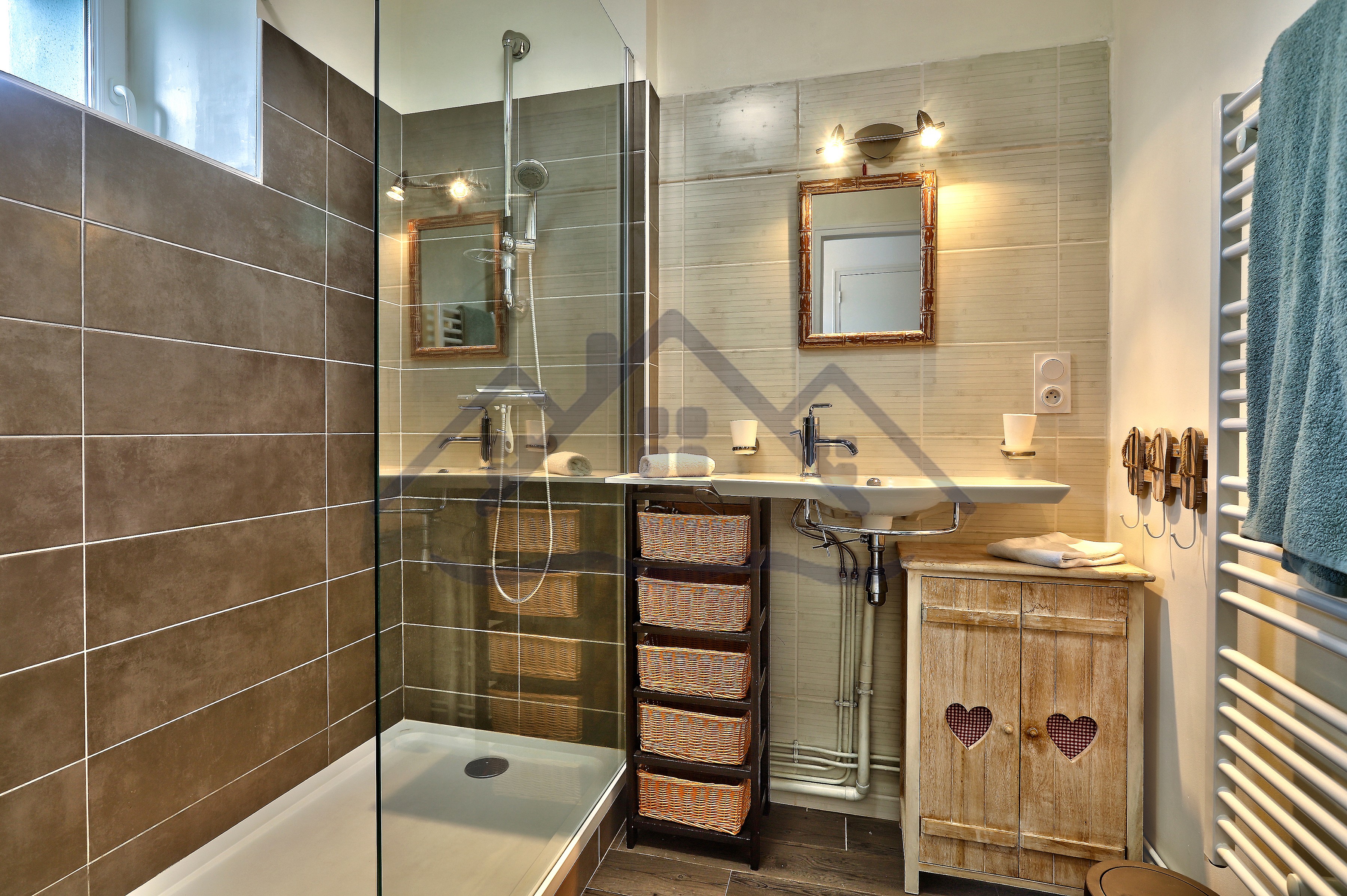 Photo n° 15 de la location