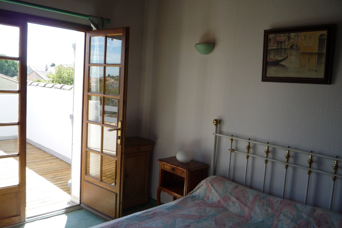 Photo n° 9 de la location