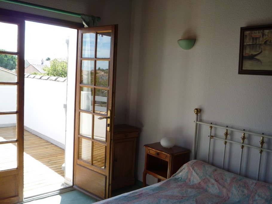 Photo n° 9 de la location