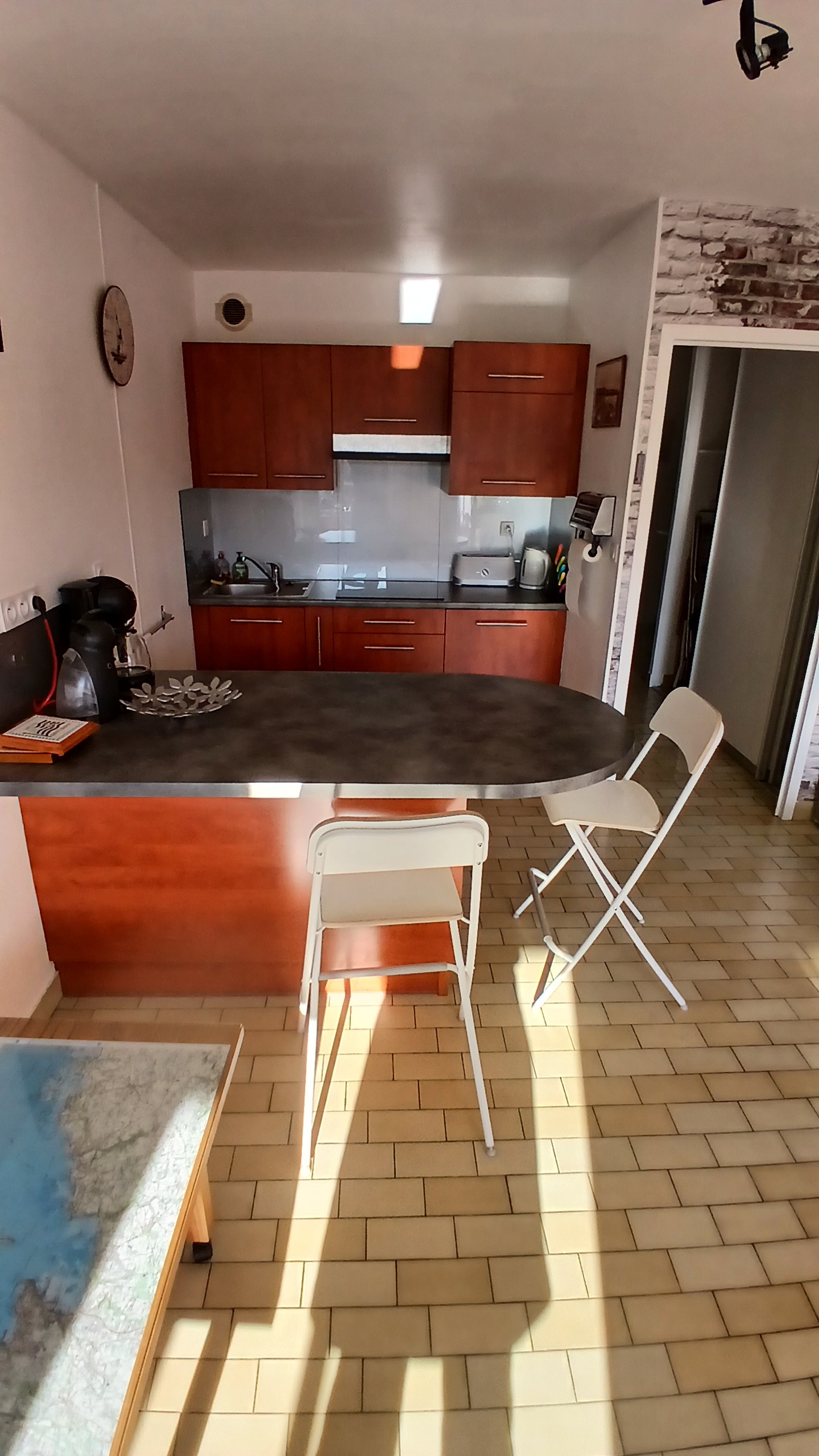 Photo n° 5 de la location