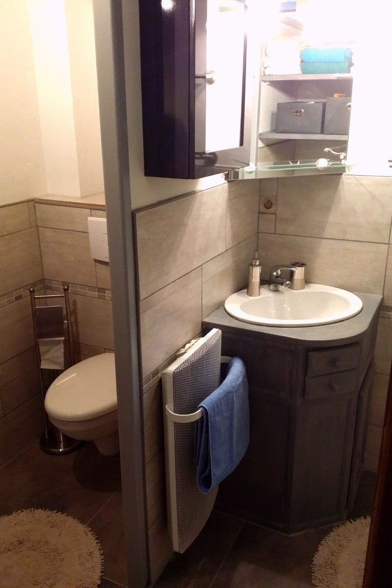 Photo n° 13 de la location