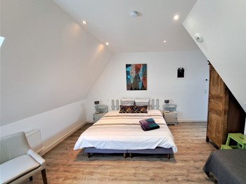 Photo n° 25 of the location