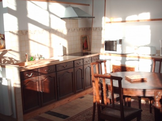 Photo n° 5 de la location