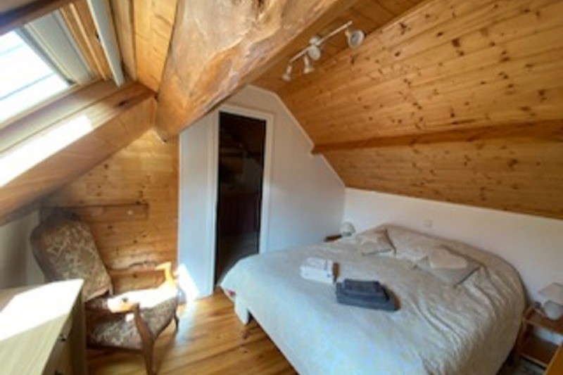 Photo n° 10 of the location