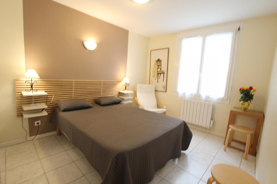 Photo n° 0 de la location