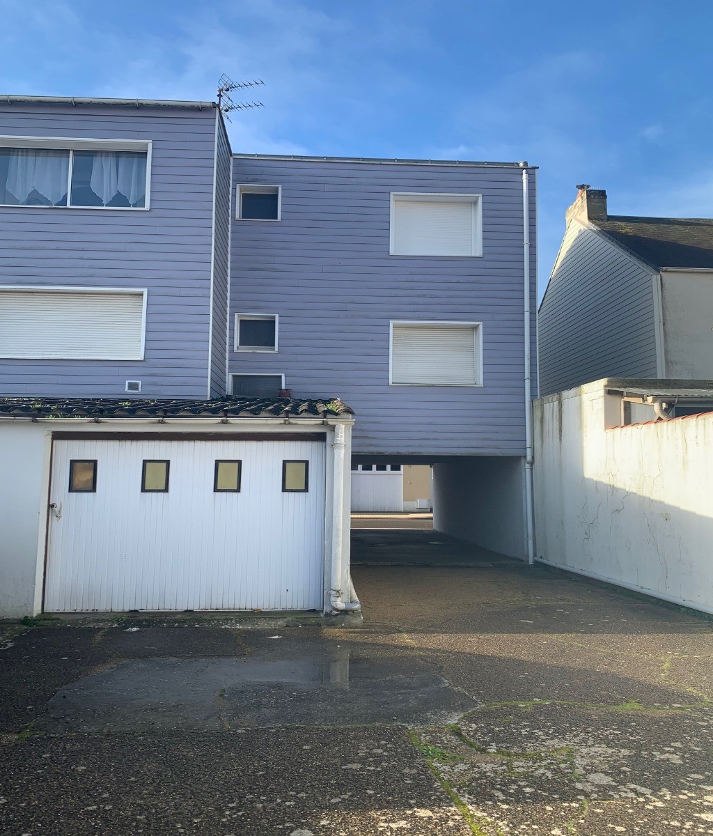 Photo n° 20 of the location