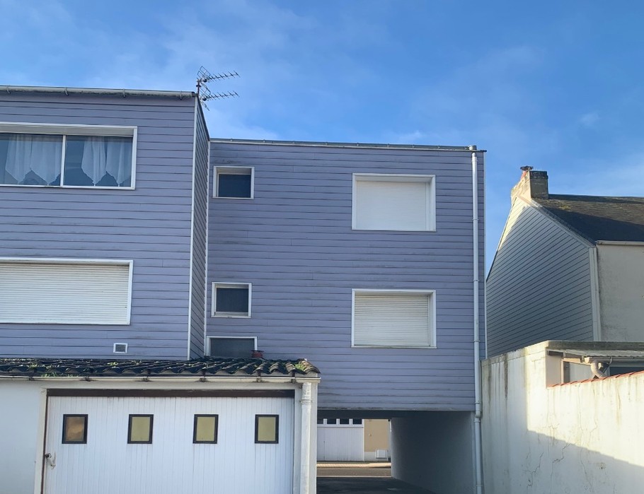 Photo n° 20 of the location