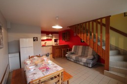 Image n° 0 de la location