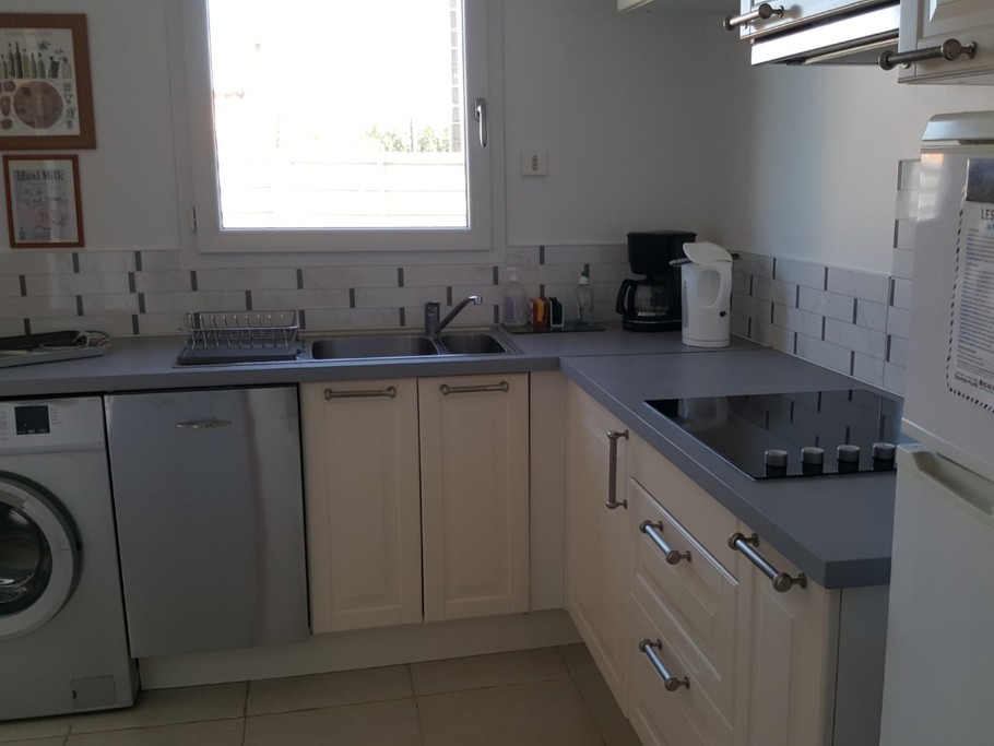 Photo n° 8 of the location