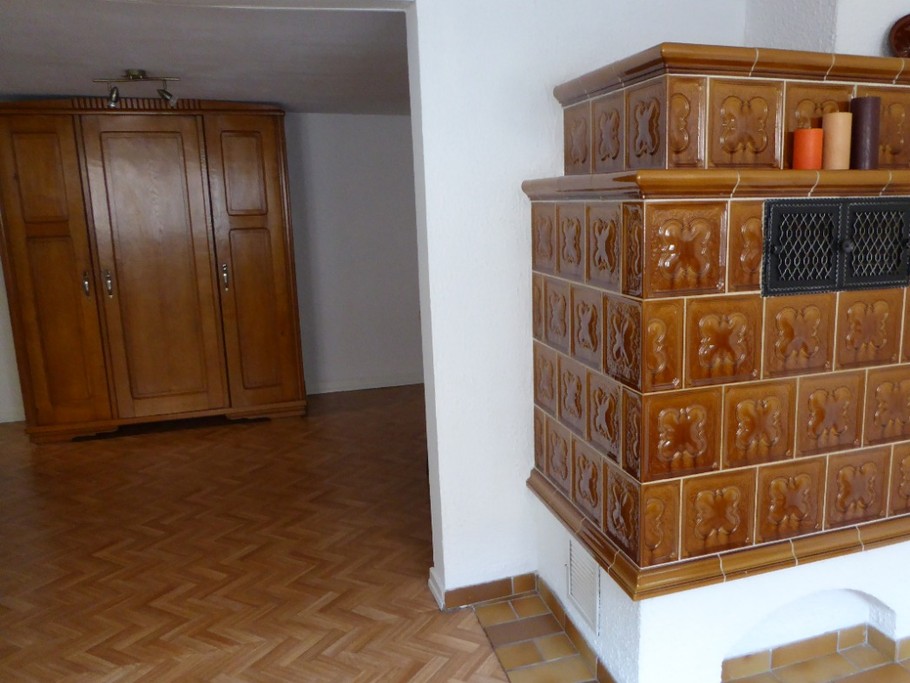 Photo n° 15 de la location