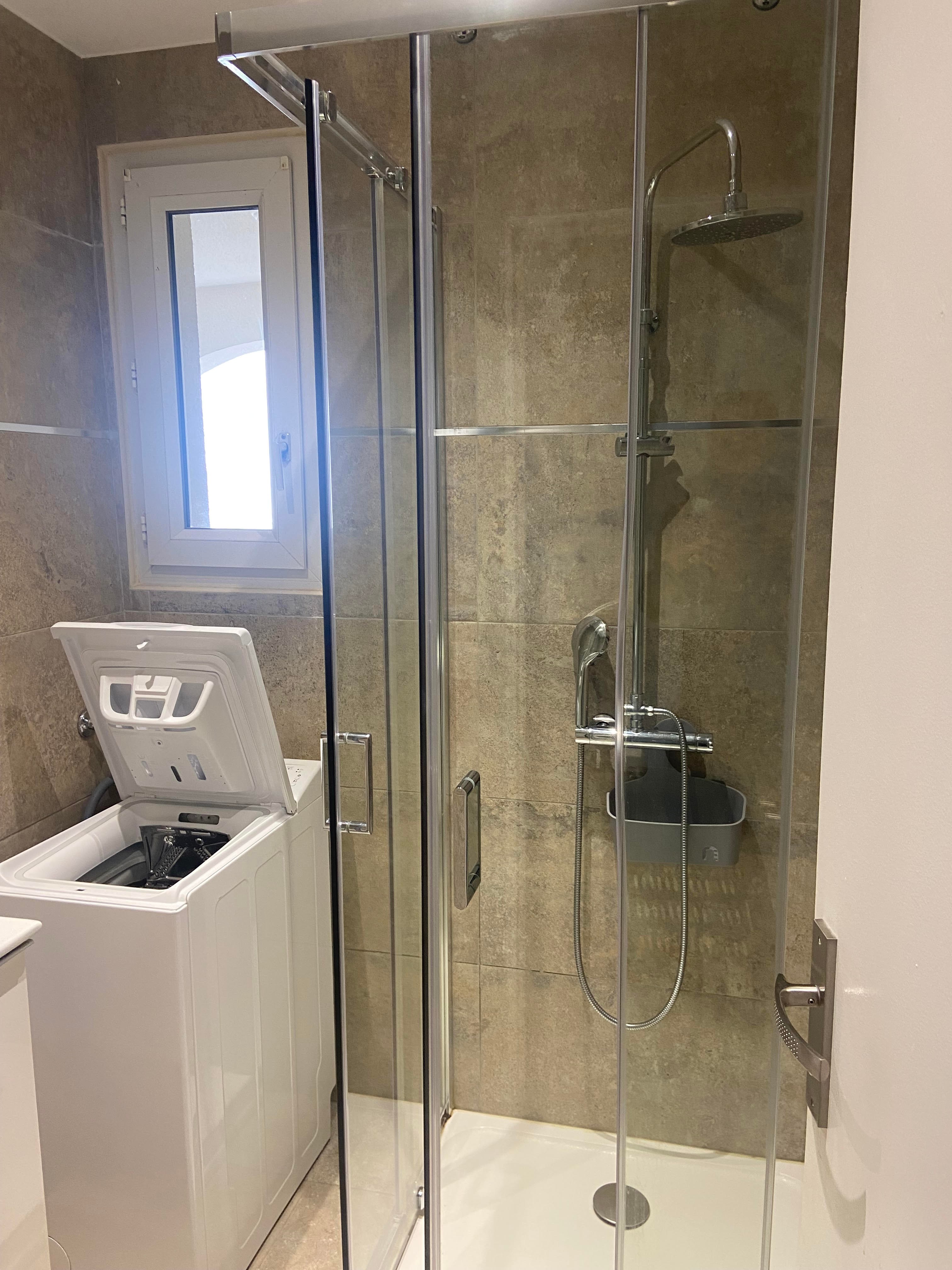 Photo n° 6 de la location