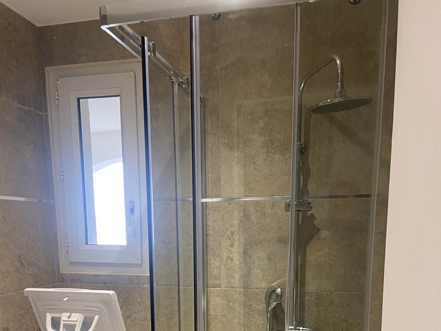 Photo n° 6 de la location